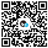 火狐直播平台最新版