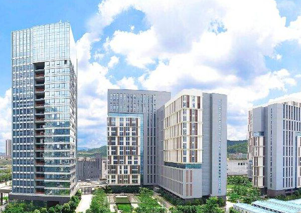 关于火狐直播app最新版