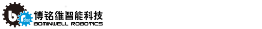 火狐直播平台最新版